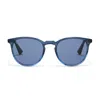 Taylor Morris Eyewear George Arthur Ii Sunglasses