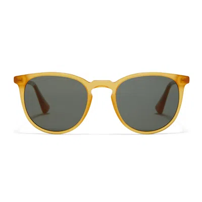 Taylor Morris Eyewear George Arthur Ii Sunglasses