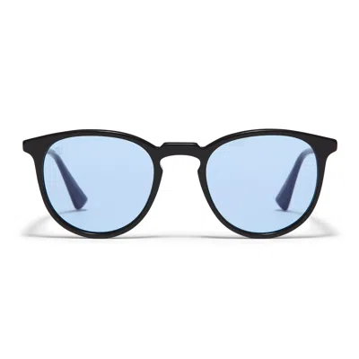 Taylor Morris Eyewear George Arthur Sunglasses