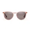 TAYLOR MORRIS EYEWEAR GEORGE ARTHUR SUNGLASSES