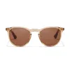 Taylor Morris Eyewear George Arthur Sunglasses