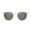 TAYLOR MORRIS EYEWEAR GEORGE ARTHUR SUNGLASSES