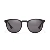 Taylor Morris Eyewear George Arthur Sunglasses