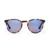 Taylor Morris Eyewear George Arthur Sunglasses