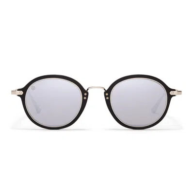 Taylor Morris Eyewear Golborne Sunglasses
