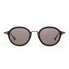 Taylor Morris Eyewear Golborne Sunglasses