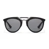 TAYLOR MORRIS EYEWEAR H. F.S. SUNGLASSES