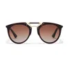 TAYLOR MORRIS EYEWEAR H. F.S. SUNGLASSES