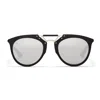 Taylor Morris Eyewear H. F.s. Sunglasses