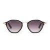 Taylor Morris Eyewear Hillgate