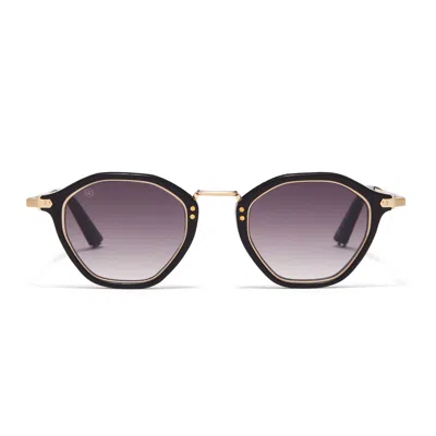 Taylor Morris Eyewear Hillgate In Multi