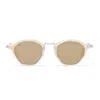 Taylor Morris Eyewear Hillgate