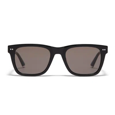Taylor Morris Eyewear Hoxton Sunglasses