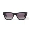 Taylor Morris Eyewear James Sunglasses
