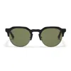 Taylor Morris Eyewear Knight Sunglasses