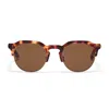 Taylor Morris Eyewear Knight Sunglasses