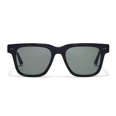 Taylor Morris Eyewear Ladbroke Sunglasses