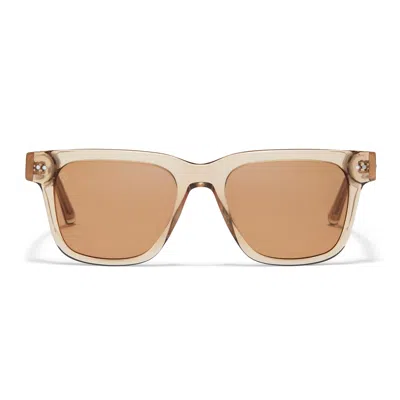 Taylor Morris Eyewear Ladbroke Sunglasses