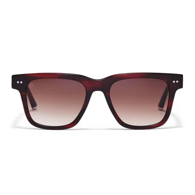 Taylor Morris Eyewear Ladbroke Sunglasses