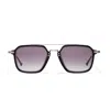 TAYLOR MORRIS EYEWEAR LANSDOWNE SUNGLASSES