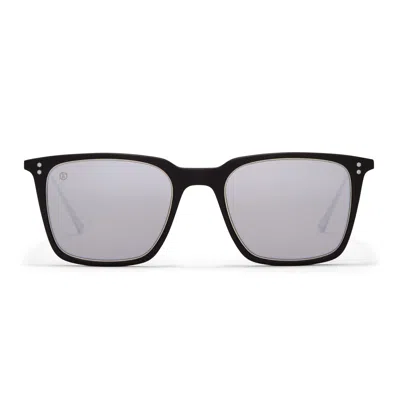 TAYLOR MORRIS EYEWEAR LEDBURY SUNGLASSES 