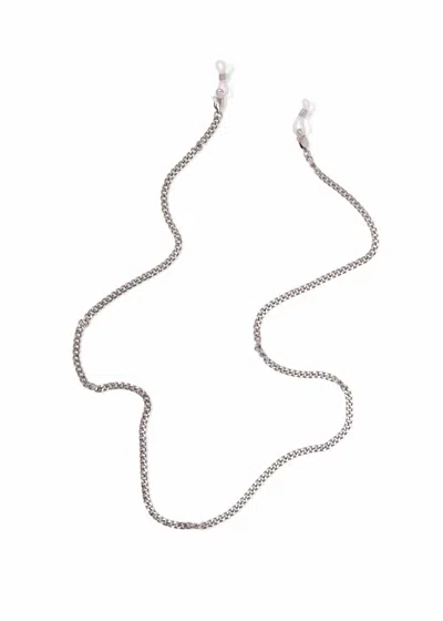 Taylor Morris Eyewear Link Chain