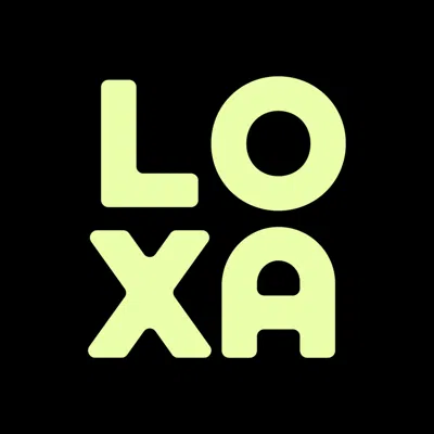 Taylor Morris Eyewear Loxa Insurance