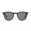 Taylor Morris Eyewear Mitre