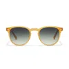 Taylor Morris Eyewear Mitre