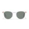 Taylor Morris Eyewear Mitre