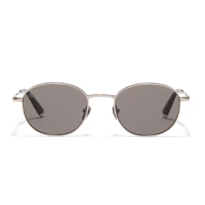 Taylor Morris Eyewear Monarch Sunglasses