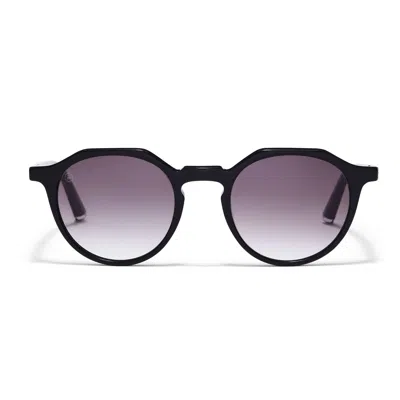 Taylor Morris Eyewear Oxford Sunglasses