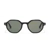 Taylor Morris Eyewear Pelican