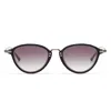 Taylor Morris Eyewear Portland Sunglasses