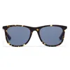 Taylor Morris Eyewear Raleigh Sunglasses