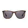 Taylor Morris Eyewear Raleigh Sunglasses