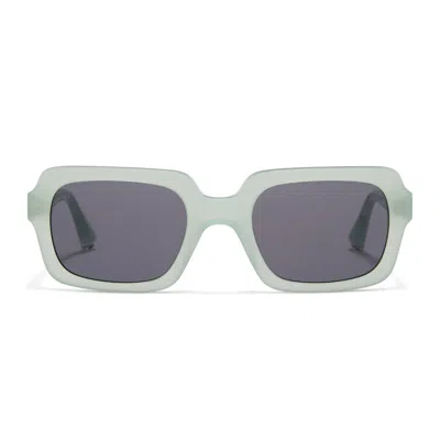 Taylor Morris Eyewear Sidney Sunglasses