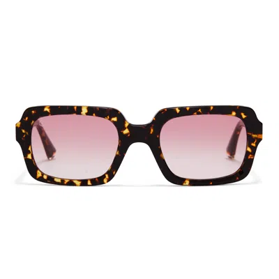 Taylor Morris Eyewear Sidney Sunglasses