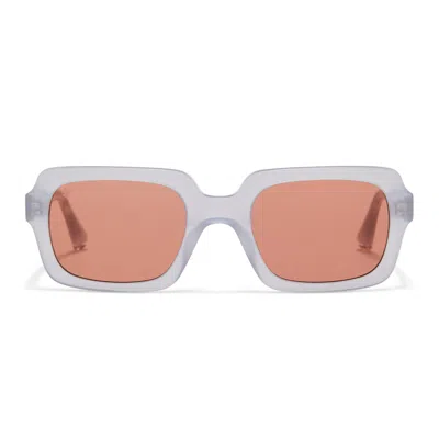 Taylor Morris Eyewear Sidney Sunglasses