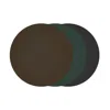 Taylor Morris Eyewear Single Vision 1.6 Mid Index Lenses