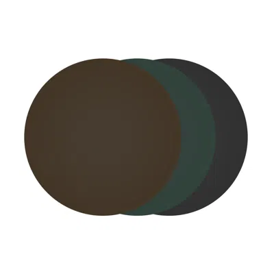 Taylor Morris Eyewear Single Vision 1.67 High Index Lenses
