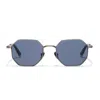 Taylor Morris Eyewear Soho Sunglasses