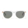 Taylor Morris Eyewear Talbot Sunglasses