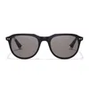 Taylor Morris Eyewear Talbot Sunglasses