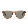 Taylor Morris Eyewear Talbot Sunglasses