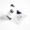 Taylor Morris Eyewear Taylor Morris Gift Card