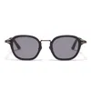 Taylor Morris Eyewear The Berkeley