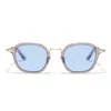 Taylor Morris Eyewear The Berkeley
