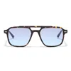 Taylor Morris Eyewear The Bond