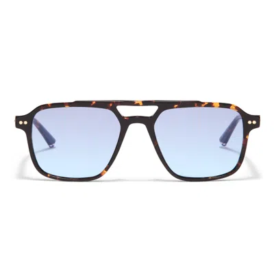 Taylor Morris Eyewear The Bond